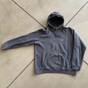 Nike sweatshirt